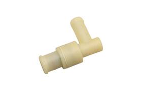 Hv-17 Hastings Hv17 Pcv Valve Nos