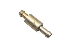 Hv-26 Hastings Hv26 636 Pcv Valve Nos Hv-26 Hastings Hv26 636 Pcv Valve Nos