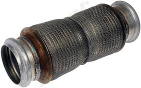 674-6001 Hd Solutions Dorman Flex Bellows Kit
