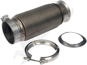 674-6003 Hd Solutions Dorman Flex Bellows Kit