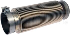 674-6009 Hd Solutions Dorman Exhaust Bellow Pipe 674-6009 Hd Solutions Dorman Exhaust Bellow Pipe