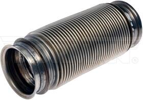 674-6018 Hd Solutions Dorman Exhaust Bellow Pipe 674-6018 Hd Solutions Dorman Exhaust Bellow Pipe