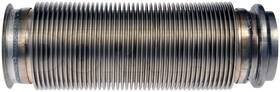674-6025 Hd Solutions Dorman Exhaust Bellow Pipe