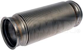 674-6026 Hd Solutions Dorman Exhaust Bellow Pipe 674-6026 Hd Solutions Dorman Exhaust Bellow Pipe