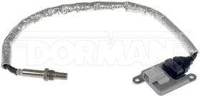 904-6009 Hd Solutions Dorman Nitrogen Oxide Sensor Inlet Of- Diesel Particulate Filter