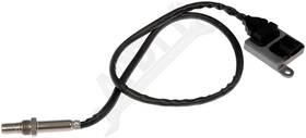 904-6017 Hd Solutions Dorman Nitrogen Oxide Sensor Inlet Of Dpf 904-6017 Hd Solutions Dorman Nitrogen Oxide Sensor Inlet Of Dpf