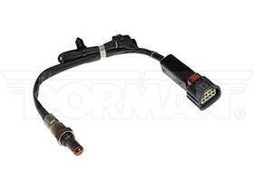 904-6038 Hd Solutions Dorman Nitrogen Oxide Nox Sensor 904-6038 Hd Solutions Dorman Nitrogen Oxide Nox Sensor