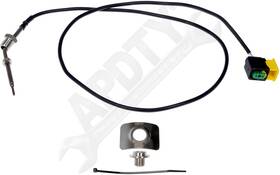 904-7636 Hd Solutions Dorman Exhaust Gas Temperature Sensor