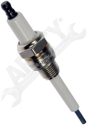 924-8010 Hd Solutions Dorman Heavy Duty Ignitor Plug 924-8010 Hd Solutions Dorman Heavy Duty Ignitor Plug