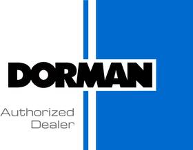 924-8013 Hd Solutions Dorman Part 924-8013 Hd Solutions Dorman Part