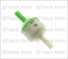 He41-13-995 He4113995 Mazda Brand New Genuine Oem Emission Check Valve