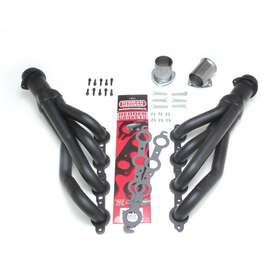 69713 Hedman 67-87 Chevy C10 Headers With Ls Engine