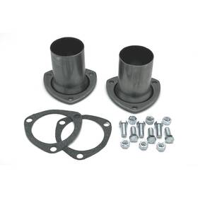 21109 Hedman Hedders 2-1/2 Inch Header Reducers 2 21109 Hedman Hedders 2-1/2 Inch Header Reducers 2