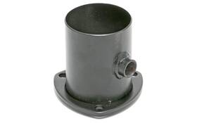 21133 Hedman Hedders 3in Collector
