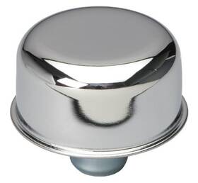4870 Hedman Performance Group Push In Breather Cap 4870 Hedman Performance Group Push In Breather Cap
