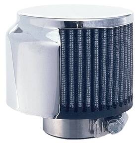 5104 Hedman Performance Group 100 2 Filter Breathers 5104 Hedman Performance Group 100 2 Filter Breathers
