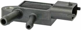 009409061 Hella Exhaust Gas Differential Pressure Sensor