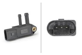 009409241 Hella Exhaust Pressure Sensors 009409241 Hella Exhaust Pressure Sensors
