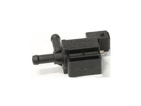 22976mrvk Hella For 2001 2003-2009 Volvo S60 Purge Valve 2004 2005 2006 2007 22976mrvk Hella For 2001 2003-2009 Volvo S60 Purge Valve 2004 2005 2006 2007