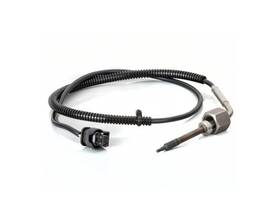 37qbsdd45 Hella Exhaust Temperature Sensor For E320 E350 2008 2007 2009 2011 2012 2013