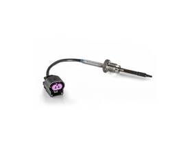 52jhfrh43 Hella Center Exhaust Temperature Sensor For Express 2500 3500 4500 2010 2011