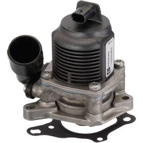 7.01510.85.0 Hella Secondary Air Injection Control Valve