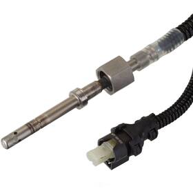 7.08369.61.0 Hella Exhaust Gas Temperature Egt Sensor-pierburg Distributed Fits 11-13 E350 3.0l