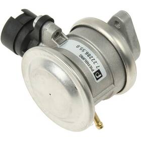 7.22286.55.0 Hella Valve Secondary Air Pump System