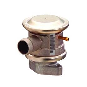 7.22299.03.0 Hella Valve F/ Sec Air Pum