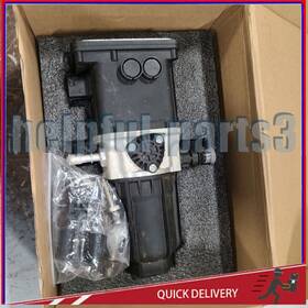 A0001407278 Helpful-parts3 235370710063 Def Pump Part Detroit Freightliner Cascadia 2017 To 2022