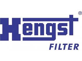 As369m03 Hengst Engine Crankcase Breather Element