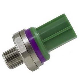 Ks5028 Herko Automotive Ignition Knock Detonation Sensor For Honda Acura Civic 2.0l 06-11 Ks5028 Herko Automotive Ignition Knock Detonation Sensor For Honda Acura Civic 2.0l 06-11