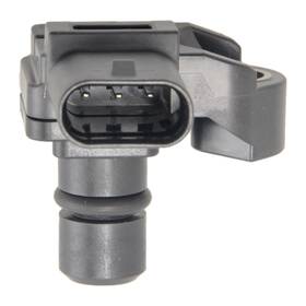 Mps747 Herko Automotive Fuel Injection Manifold Pressure Sensor For Buick Cadillac 16-17