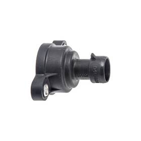 Mpsh38 Herko Automotive Map Sensor For Chrysler Dodge Eagle 1993-1999