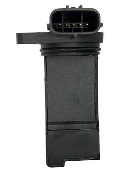 Pmaf953 Herko Automotive Mass Air Flow Sensor For Dodge Toyota Mazda Mitsubishi Scion 12-23