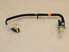 Hg9z-9g297-g Ford Fusion Oem Fuel Vapour Emission Vent Hose