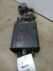 375.to1d08 Highlandr 2008 Fuel Vapor Canister