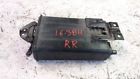 375.to1d14 Highlandr 2014 Fuel Vapor Canister