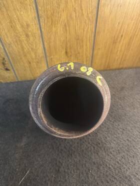 4040366 Holset Turbo Elbow Cummins 6.7 6.7l 4040366 Holset Turbo Elbow Cummins 6.7 6.7l