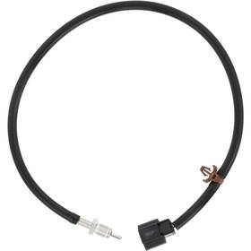 2evt0006 Holstein Exhaust Temperature Sensor Fits 1992-1994 Dodge Stealth 91-93 Mitsubishi 3000gt