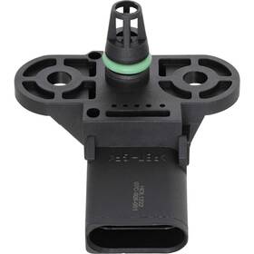 2map0505 Holstein Manifold Absolute Pressure Sensor 2map0505 Holstein Manifold Absolute Pressure Sensor