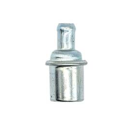 2pcv0025 Holstein Parts Pcv Valve