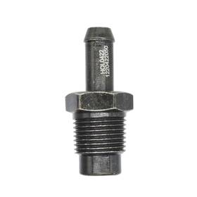 2pcv0046 Holstein Pcv Valve For Select 00-08 Chevrolet Pontiac Toyota Models