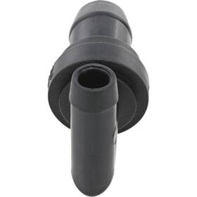 2pcv0055 Holstein Pcv Valve For 01-03 B2300 Ranger 2pcv0055 Holstein Pcv Valve For 01-03 B2300 Ranger