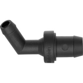 2pcv0066 Holstein Pcv Valve For 95-04 Cl Legend Mdx Odyssey Pilot Rl Tl