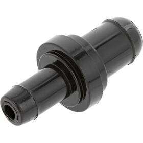 2pcv0071 Holstein Pcv Valve For Select 95-02 Chevrolet Pontiac Suzuki Models