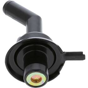 2pcv0074 Holstein Pcv Valve For 95-99 Toyota Camry Celica Mr2 Rav4