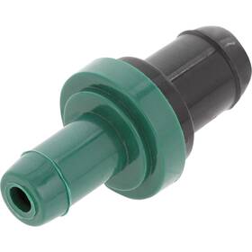 2pcv0080 Holstein Pcv Valve For 98-04 Frontier G20 Quest Sentra Xterra