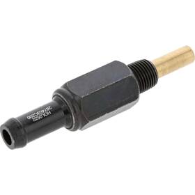 2pcv0086 Holstein Pcv Valve For Select 06-20 Genesis Hyundai Kia Models