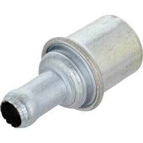 2pcv0106 Holstein Parts Pcv Valve For 01-05 B3000 Ranger